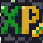 vezmez avatar