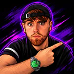 buzzam8's avatar