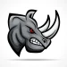 RhinoClaps