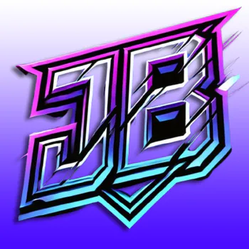JayburTV