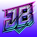 JayburTV