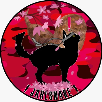 JARLSNAKE