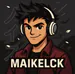 MaikelCK