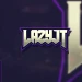 LAZYJT