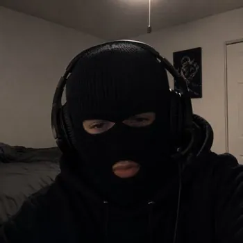glitchxbet