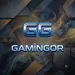 gamimgor