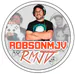 Robsonmjv