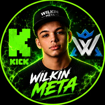 WilkinMeta