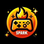 SparkOp07 Kick