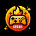 sparkop07