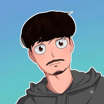 Uguy0