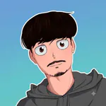 Uguy0