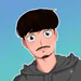 uguy0