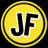 joyflick