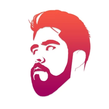 S3BS