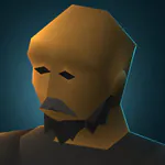 SchazOSRS Kick