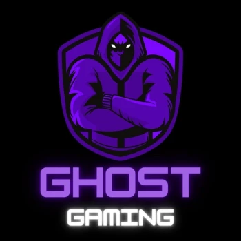 2Ghostgaming3