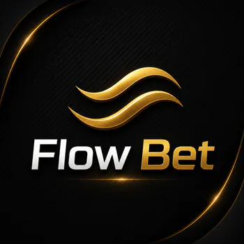 FlowBetCasino