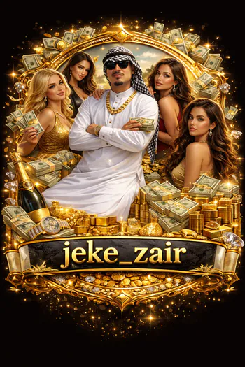 TheZair