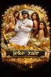 TheZair