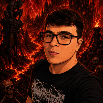 TheGamesVsDani32