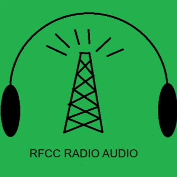 rfccradioaudio - Kick Charts