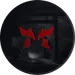 iqmego
