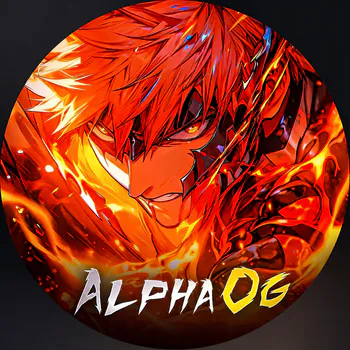 AlphaOGisLive