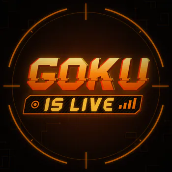 GokuIsLive04