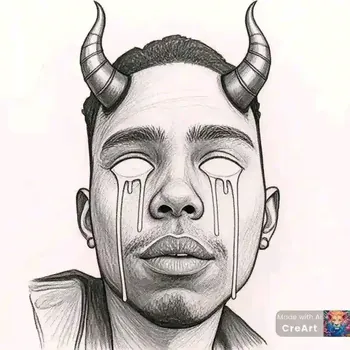 LEROYLOUIS123
