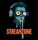 StreamZ0ne