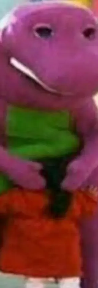 daveyfrs