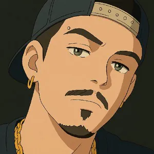senseirx