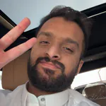real3aZeF Kick