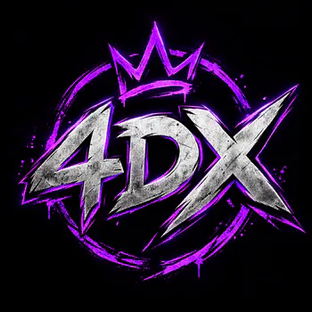 Ad0xxx