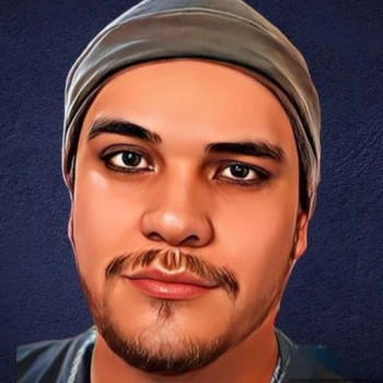 gregxter