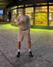 MaddenSplit