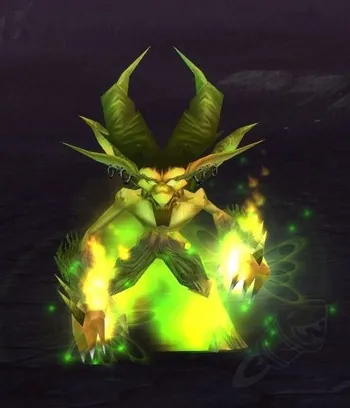 Nachhho