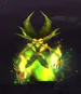 Nachhho