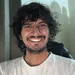 actorashoka01