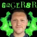 Gager8r Profile Picture