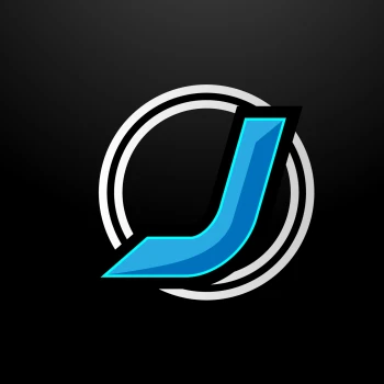 jdubskii1