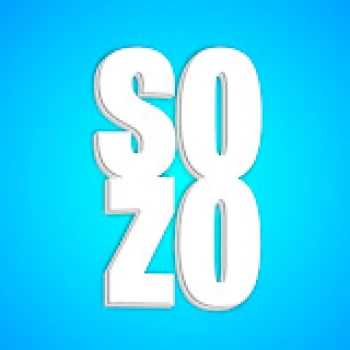 SoZoFN