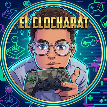 ZikooTv