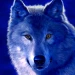 PeskyWolf