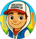 GREATEST_GAMING_36