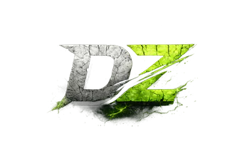 DeeadZonee