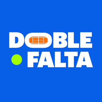 DobleFaltaChileOficial