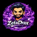 ZetaDrax