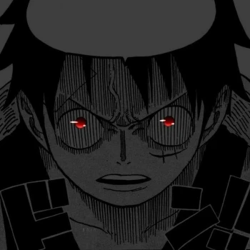 Kick profile picture for @darkness